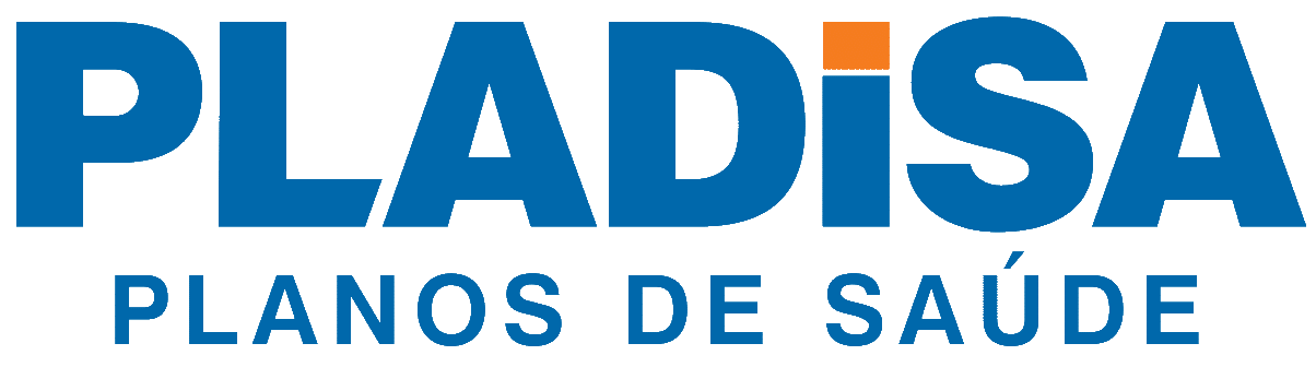 Pladisa